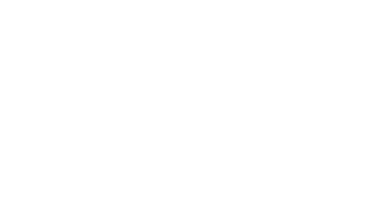 Terziaro, commerciale, industriale
COMPLESSO MULTIFUNZIONALE AD USO COMMERCIALE
Comittente: IMMOBILIARE EUROPEA S.p.A. / Auchan S.p.A
realizzato a Monza (MI)
63.000 mq 