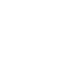 Complesso residenziale
LE PREALPI e IL PARCO 1-2-3
realizzato a Bollate (MI)
70.000 mq 