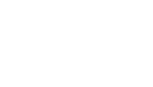 Terziaro, commerciale, industriale
STABILIMENTO INDUSTRIALE
Comittente: MEWA TEXTIL SERVICE AG. & CO. MANCHING
realizzato a Turbigo (MI)
19.800 mq 