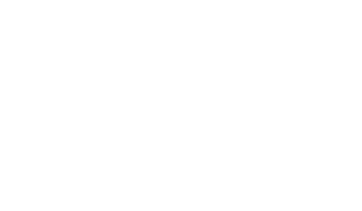 Terziaro, commerciale, industriale
DUE EDIFICI PER LA POLIZIA DI STATO
Comittente: METROPOLITANA MILANESE S.p.A.
realizzato a Milano
8.000 mq 